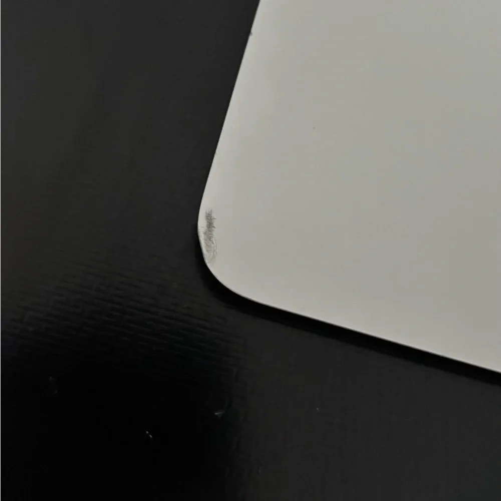 MacBook Air 13” (2011) – Barely Used + Brand New Charger!